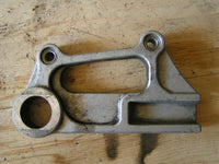 KAWASAKI ZX9R ZX-9R NINJA ZX900 E1 E2 99 01 Platine pour ÉTRIER DE FREIN arrier,