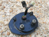 FZ6 S2 Bequilles Laterales capteur, SIDE STAND SWITCH, SENSORE CADUTA