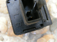 FZ6 S2 Clignotant RELAI RELAIS, relay, indicator FE21 18BH ( x2)