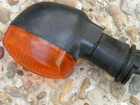 FZ6 S2 Clignotant, INDICATOR, blinker, ar gauche ou av droite, rear left or fron