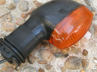 FZ6 S2 Clignotant, INDICATOR, blinker, av gauche ou ar droite, front left or rea