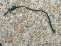 FZ6 S2 Frein AR capteur ,REAR BRAKE LIGHT SWITCH