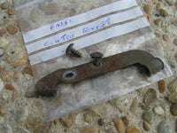 FZ6 S2 câble d'embrayage, CLUCH CABLE, Kupplungszug Kupplungsseil , cavo frizion