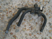 FZ6 S2 unité de vacume de l'air, AIR Vacuum VACUME UNIT & BRACKET VALVE MODULE U