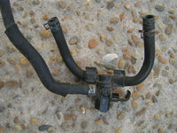 FZ6 S2 unité de vacume de l'air, AIR Vacuum VACUME UNIT & BRACKET VALVE MODULE U