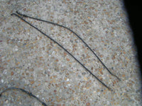 FZ6 S2 câbles d'accélérateur, THROTLE CABLES, Gaszüge Gaszug , cavi gas, cables