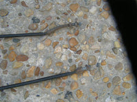 FZ6 S2 câbles d'accélérateur, THROTLE CABLES, Gaszüge Gaszug , cavi gas, cables