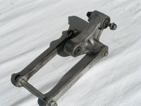 Kawasaki ZX6R ZX636 05 06 C1H C6F ,biellette de suspension, Rear SUSPENSION LINK