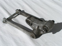 Kawasaki ZX6R ZX636 05 06 C1H C6F ,biellette de suspension, Rear SUSPENSION LINK