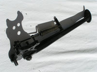 Kawasaki ZX6R ZX636 05 06 C1H C6F ,Bequilles Laterales , SIDE STAND ASSY KICK PR