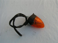 Kawasaki ZX6R ZX636 05 06 C1H C6F ,Clignotant, INDICATOR, blinker, ar ariere dro