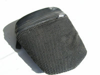 Kawasaki ZX6R ZX636 05 06 C1H C6F ,T de Fourche, BOTTOM YOKE TRIPLE CLAMP