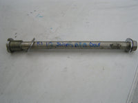 Yamaha YZF R1 09>14 RN22 Vis pour Bra Osciliant axe, , REAR SWINGING ARM BOLT sm