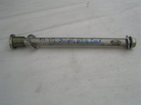 Yamaha YZF R1 09>14 RN22 Vis pour Bra Osciliant axe, , REAR SWINGING ARM BOLT sm