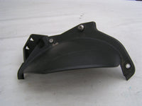 Yamaha YZF R1 09>14 RN22 GARDE BOUE ARRIERE  , rear mud guard , hugger,fen