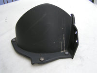 Yamaha YZF R1 09>14 RN22 GARDE BOUE ARRIERE  , rear mud guard , hugger,fen