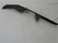 Yamaha YZF R1 09>14 RN22 GARDE chaine , , chain guard