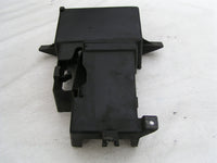 Kawasaki ZX9R 99 C2,  Habillages carrenage sous le siège, ,battery carrier, Halt