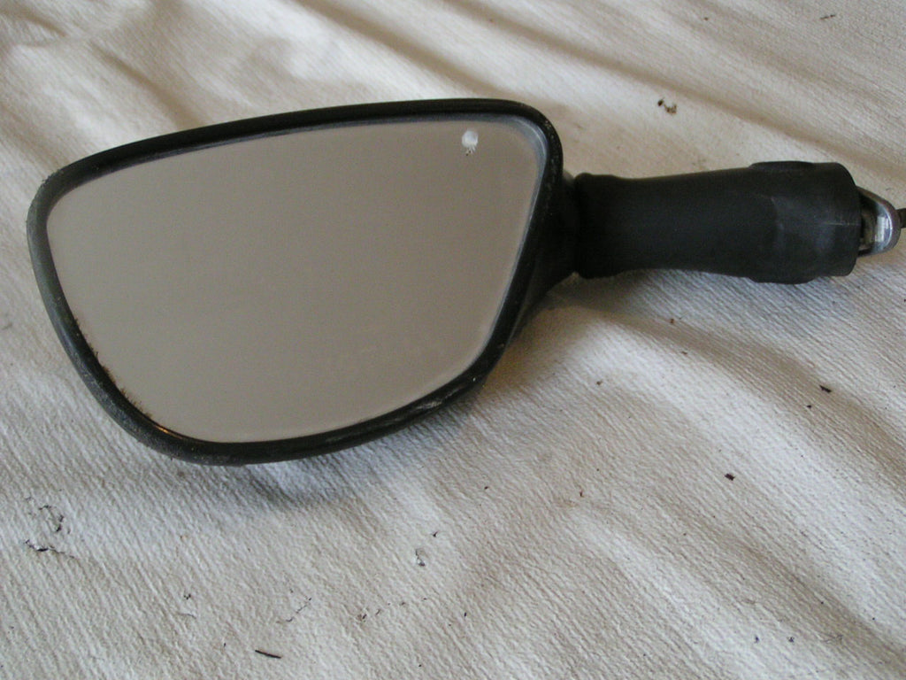 Kawasaki ZX9R 99 C2, Retrovisor, mirror left,