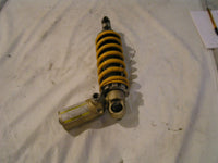 Kawasaki ZX9R 99 C2,  Amortisseurs , CHOC, REAR SUSPENSION ,Stoßdämpfer Dämpfer