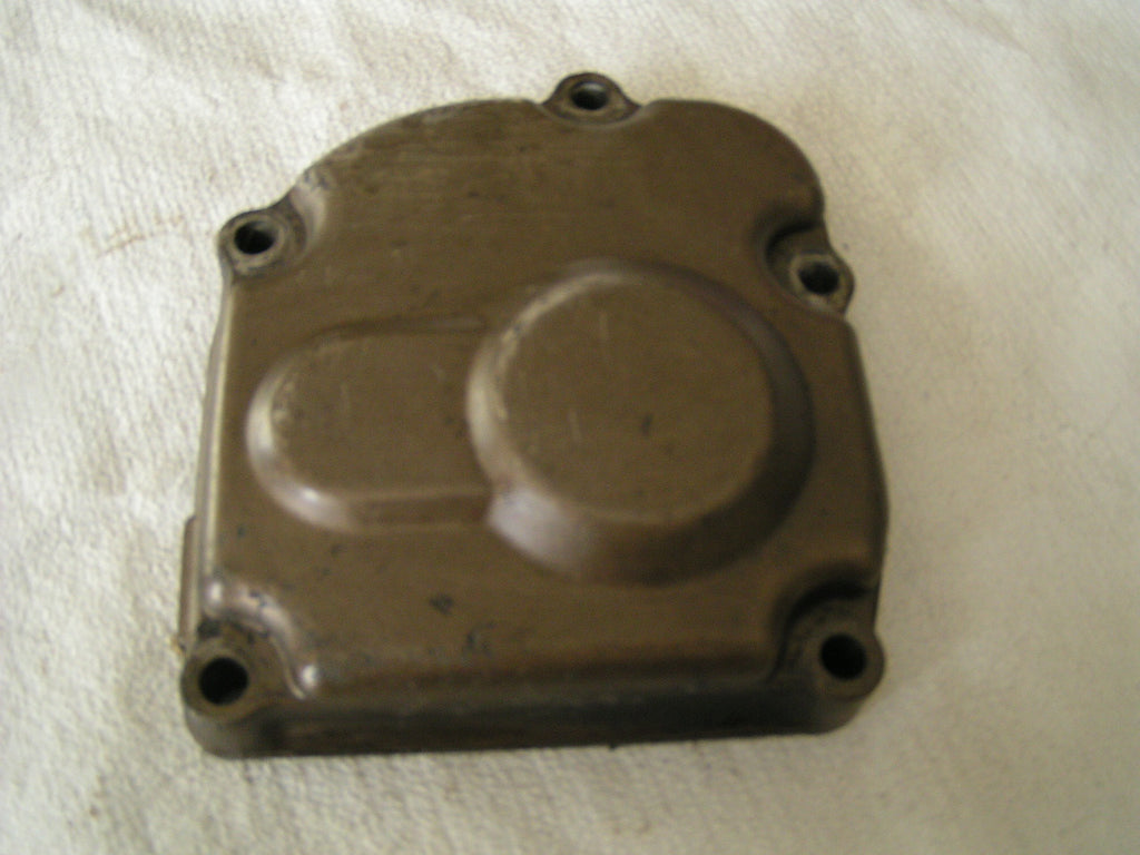 Kawasaki ZX9R 99 C2,  CARTER CAPTEUR, TIMING COVER PULSE PULSING CRANK MM8