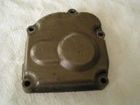 Kawasaki ZX9R 99 C2,  CARTER CAPTEUR, TIMING COVER PULSE PULSING CRANK MM8
