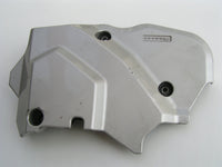 Bandit 1250 K9,couvercle de pignon avant, ,front sprocket cover
