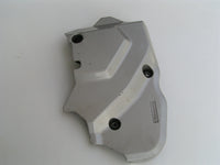 Bandit 1250 K9,couvercle de pignon avant, ,front sprocket cover