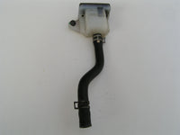 Bandit 1250 K9,reservoir frein arriere,en,REAR BRAKE RESERVOIR, Bremsflüssigkeit