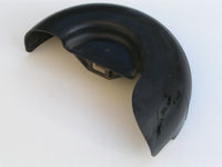 Bandit 1250 K9,carter moteur,front engine cover- fairing