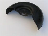 Bandit 1250 K9,carter moteur,front engine cover- fairing