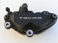 Bandit 1250 K9,ÉTRIER DE FREIN, PINCEFREIN avant gauche , ,FRONT LEFT BRAKE CALI