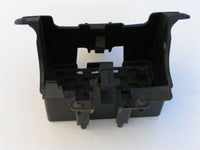 Bandit 1250 K9,Habillages porte batterie, ,TRIM,battery carrier, cover, surround