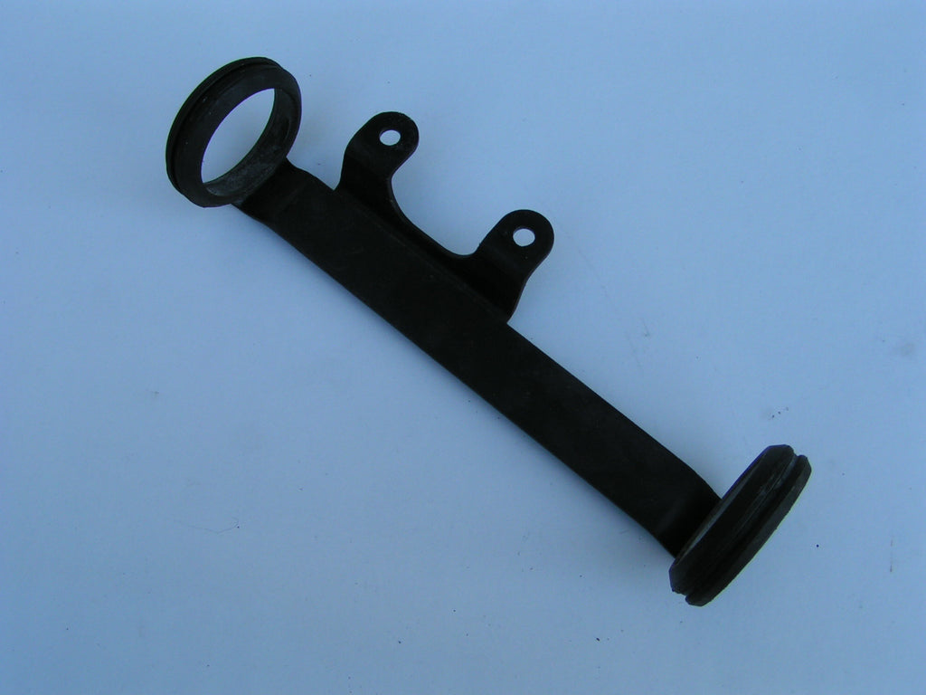 Bandit 1250 K9,phare support droite,headlight support bracelet right