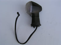 Bandit 1250 K9,Clignotant, AV droite,front right INDICATOR, blinker,