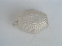 Bandit 1250 K9,lentille de clignotant,indicator lens