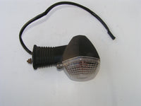 Bandit 1250 K9,Clignotant,droite AR,INDICATOR, blinker, right rear