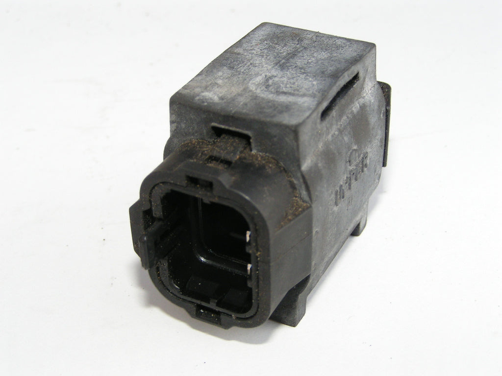 Bandit 1250 K9,Capteur tomber,,fall tip over sensor, cut off