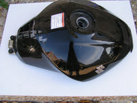 Bandit 1250 K9, reservoir d essense ,fuel tank