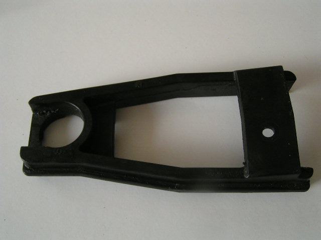 Bandit 1250 K9,GARDE chaine , ,swingarm chain slider guard guide swing arm