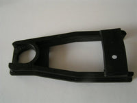 Bandit 1250 K9,GARDE chaine , ,swingarm chain slider guard guide swing arm