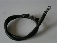 Bandit 1250 K9, Fil - batterie, ,battery negative lead