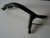 Bandit 1250 K9,cadre démontable,demountable frame