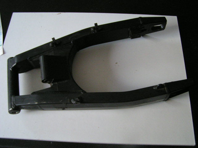 Bandit 1250 K9,Bra Osciliant, ,REAR SWINGING ARM, Swingarm Schwinge