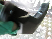 Yamaha MT-07, 2018>19, Tracer ,Trim for EXPANSION TANK Habillages carrenage carr