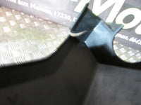 Yamaha MT-07, 2018>19, Tracer ,Trim for EXPANSION TANK Habillages carrenage carr