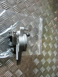 Yamaha MT-07, 2018>19, Tracer Rear BRAKE CALIPER, ÉTRIER DE FREIN ,arriere AR, R