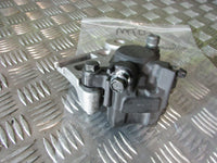 Yamaha MT-07, 2018>19, Tracer Rear BRAKE CALIPER, ÉTRIER DE FREIN ,arriere AR, R