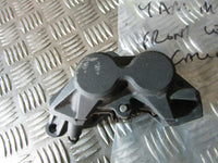 Yamaha MT-07, 2018>19, Tracer FRONT LEFT BRAKE CALIPER , ÉTRIER DE FREIN, PINCEF