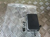 Yamaha MT-07, 2018>19, Tracer Control unit ABS Pump, ABS controller Pompe,Contro